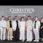 CIRE Thailand Phuket Office Grand Opening Event_1