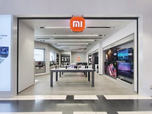 CPW_Xiaomi Passione Rayong