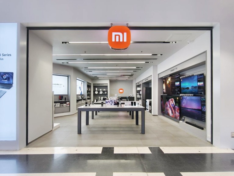 CPW_Xiaomi Passione Rayong