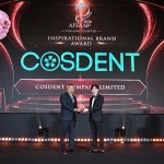 Cosdent