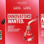 Cosmoprof Asia 2026 Launches Global “WANTED” Campaign Ahead of its November Edition in Hong Kong