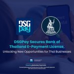 DSGPay
