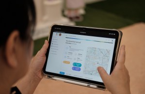 Digital QA Platform