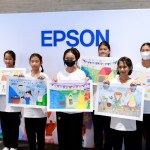 Epson