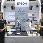 Epson