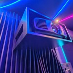 EpsonxTheater House