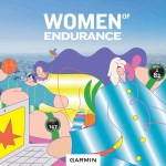 Garmin