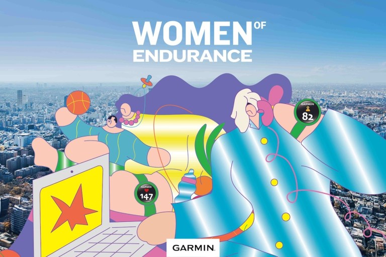 Garmin