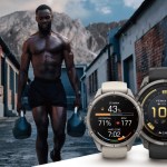 Garmin
