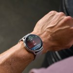 Garmin