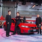 Honda BIG MOTOR SALE 2026_Executive Photo (2)