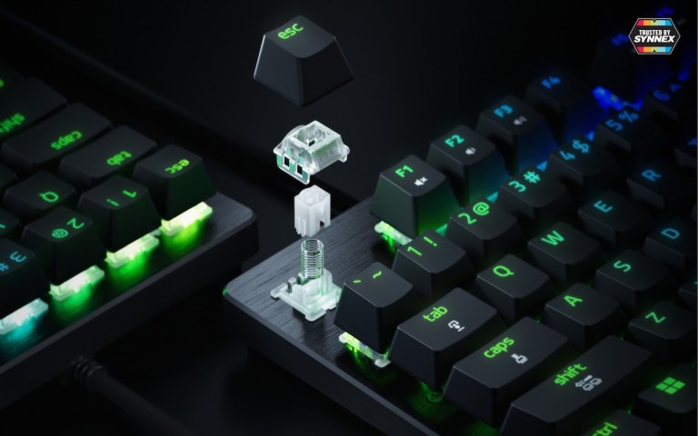 Razer