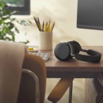Jabra Evolve3 85