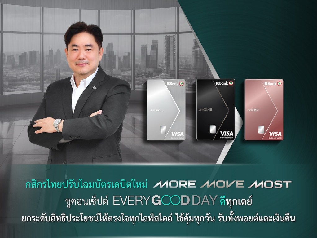 KBANK