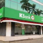 KBank_Indonesia
