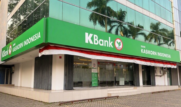 KBank_Indonesia