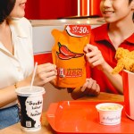 KFC_Mother's Day