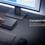 MINIX N304-AI
