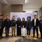 Next-Gen AI Innovation