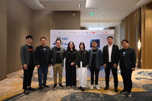 Next-Gen AI Innovation