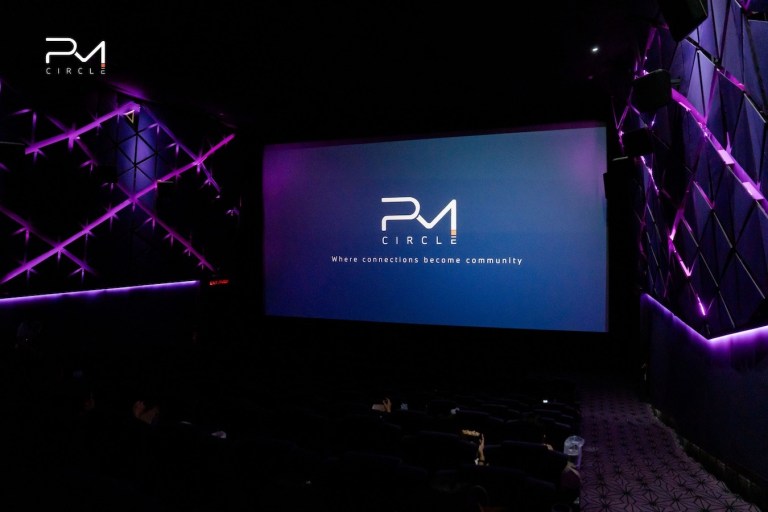 PM Circle Launch_1