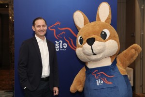 Roojai_Nicolas_Jingjo