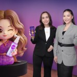 Sunsilk_SCB