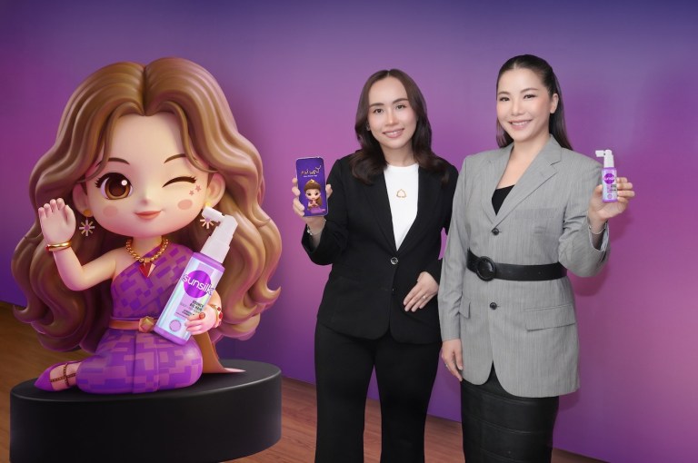 Sunsilk_SCB