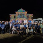 TCDC Phuket