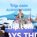 Trip.com
