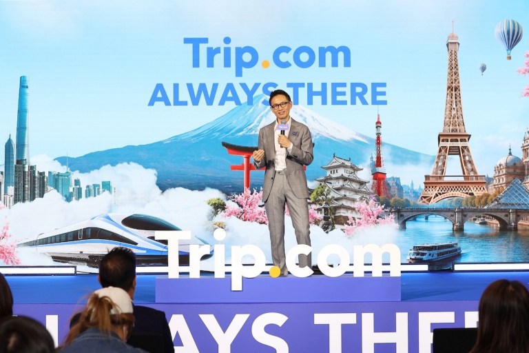 Trip.com