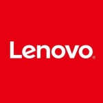 lenovo logo
