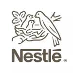 nestle logo