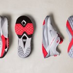nike-hybrid