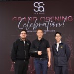 sca plus