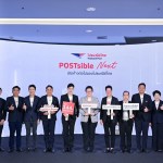 thaipost