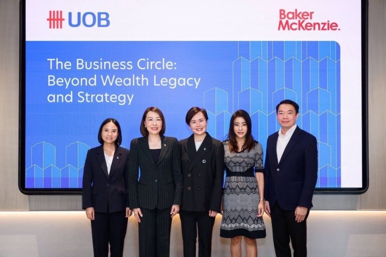 uob