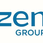 zen logo
