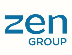 zen logo