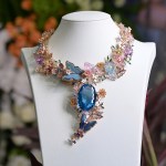 74th BKK Gems