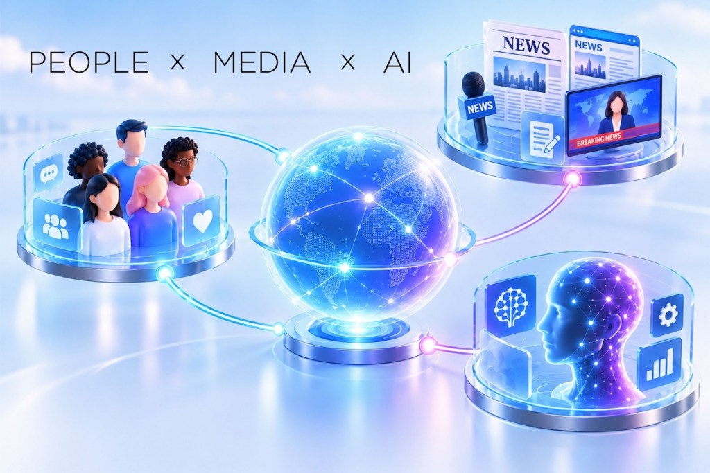 ABM Connect