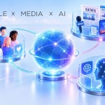 ABM Connect