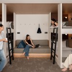 ASAI Bangkok Sathorn