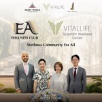 AWC_EA VitalLife