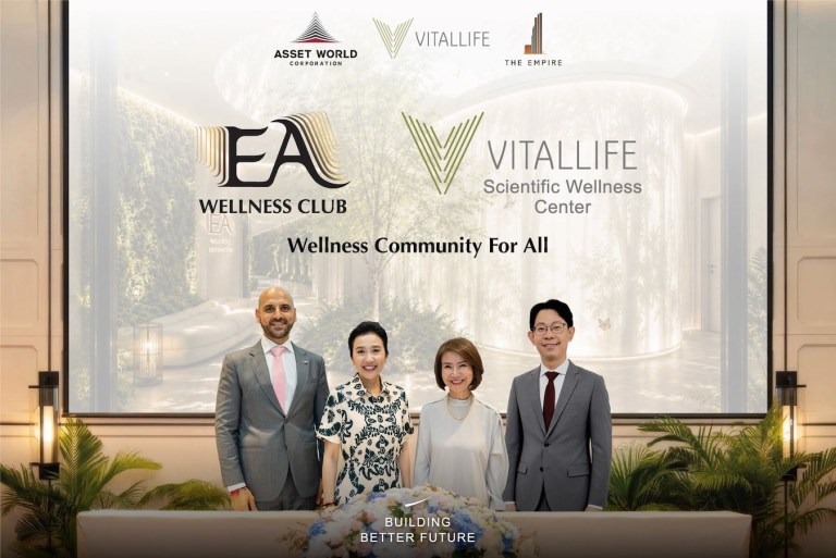 AWC_EA VitalLife