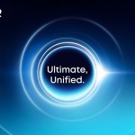Anker at IFA 2026