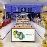 CPW_HUAWEI
