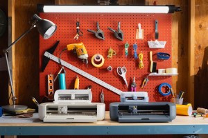 Cricut Maker 5