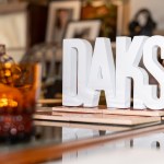 Daks