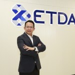 ETDA